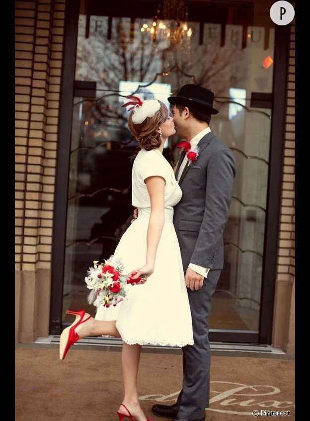 💒💒💒 Christmas inspiration 💒💒💒 - 37