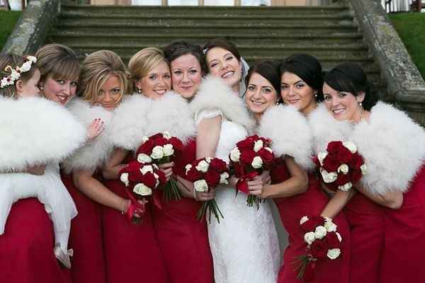 💒💒💒 Christmas inspiration 💒💒💒 - 38