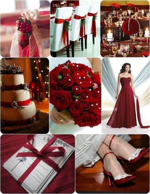 💒💒💒 Christmas inspiration 💒💒💒 - 40