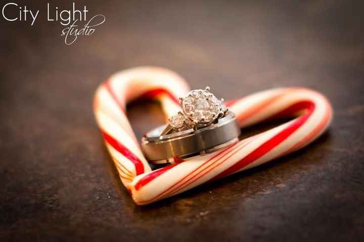 💒💒💒 Christmas inspiration 💒💒💒 - 45