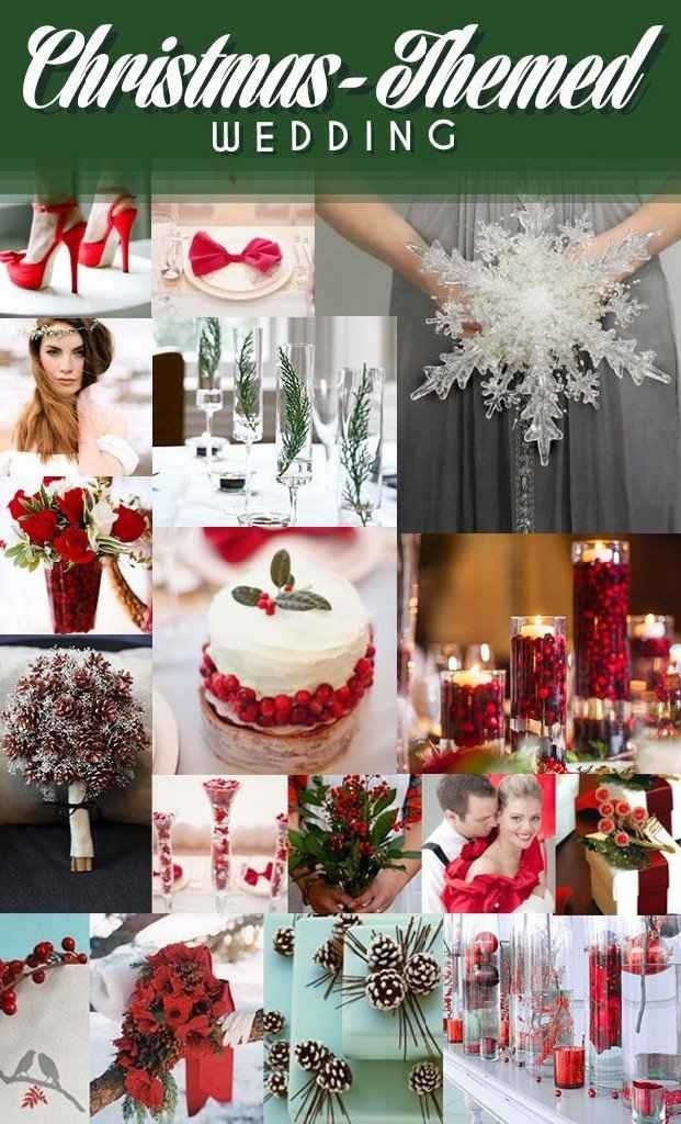 💒💒💒 Christmas inspiration 💒💒💒 - 86