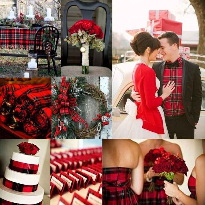 💒💒💒 Christmas inspiration 💒💒💒 - 87