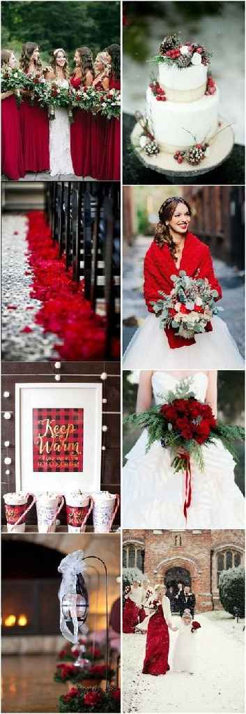 💒💒💒 Christmas inspiration 💒💒💒 - 89