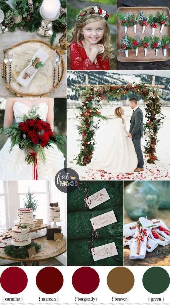 💒💒💒 Christmas inspiration 💒💒💒 - 91