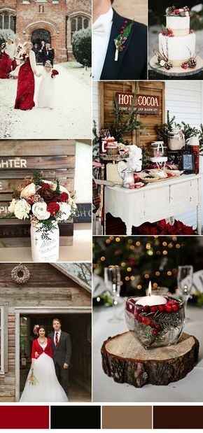 💒💒💒 Christmas inspiration 💒💒💒 - 92