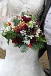 💒💒💒 Christmas inspiration 💒💒💒 - 94