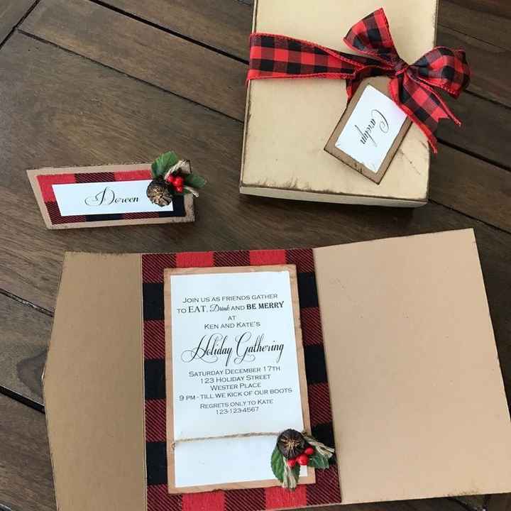 💒💒💒 Christmas inspiration 💒💒💒 - 97