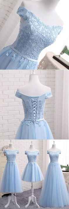 💒💒💒 Christmas inspiration 💒💒💒 - 98