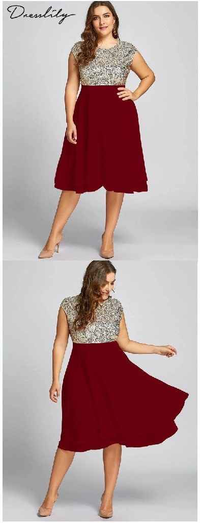 💒💒💒 Christmas inspiration 💒💒💒 - 101