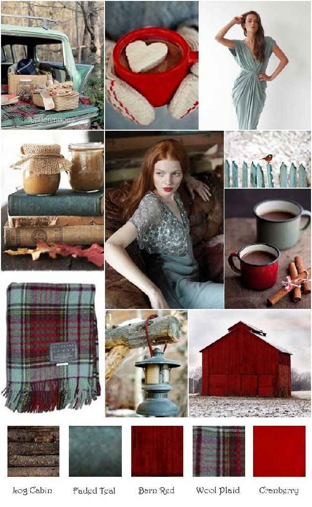 💒💒💒 Christmas inspiration 💒💒💒 - 106