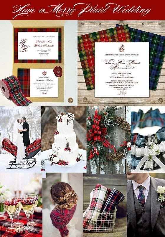 💒💒💒 Christmas inspiration 💒💒💒 - 107