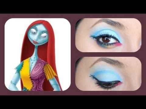 💒💒💒 Petit cadeau spécial Tim Burton 💒💒💒 - 2