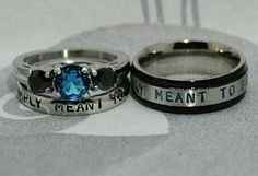 💒💒💒 Petit cadeau spécial Tim Burton 💒💒💒 - 4