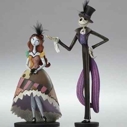 💒💒💒 Petit cadeau spécial Tim Burton 💒💒💒 - 7