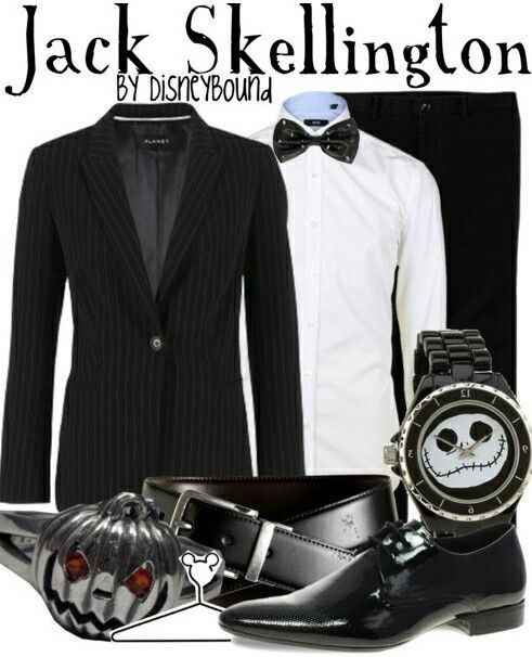 💒💒💒 Petit cadeau spécial Tim Burton 💒💒💒 - 11