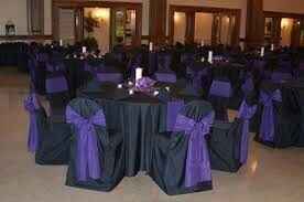 💒💒💒 Petit cadeau spécial Tim Burton 💒💒💒 - 12