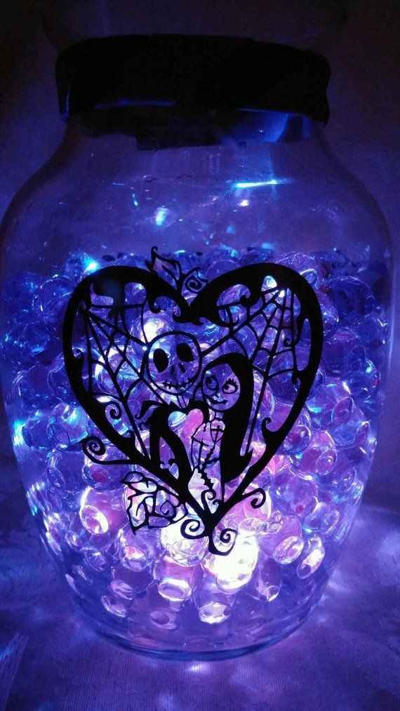 💒💒💒 Petit cadeau spécial Tim Burton 💒💒💒 - 20