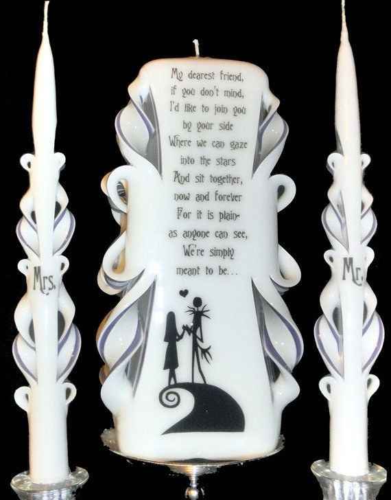 💒💒💒 Petit cadeau spécial Tim Burton 💒💒💒 - 22