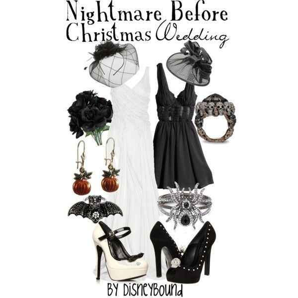 💒💒💒 Petit cadeau spécial Tim Burton 💒💒💒 - 24