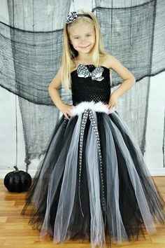 💒💒💒 Petit cadeau spécial Tim Burton 💒💒💒 - 25