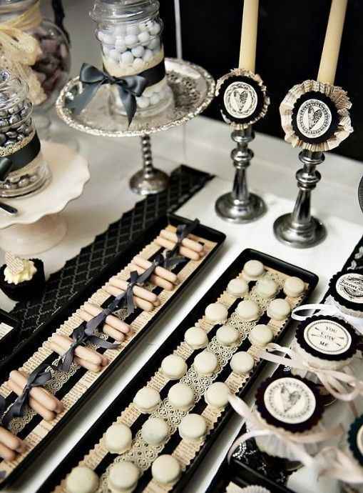 💒💒💒 Petit cadeau spécial Tim Burton 💒💒💒 - 26