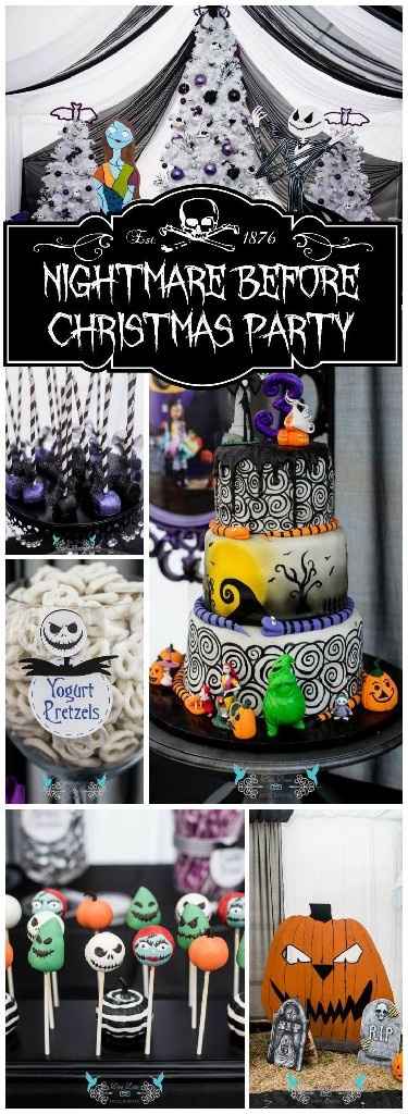 💒💒💒 Petit cadeau spécial Tim Burton 💒💒💒 - 28