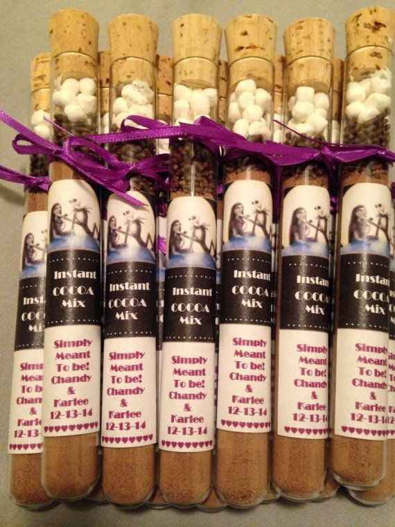 💒💒💒 Petit cadeau spécial Tim Burton 💒💒💒 - 30