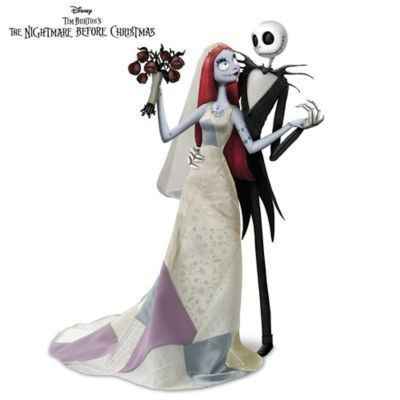 💒💒💒 Petit cadeau spécial Tim Burton 💒💒💒 - 34