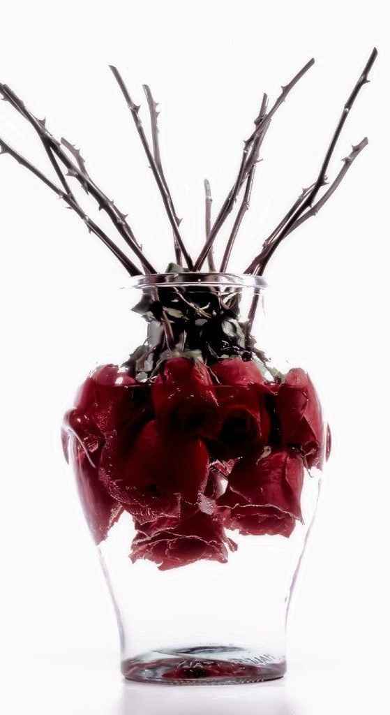 💒💒💒 Petit cadeau spécial Tim Burton 💒💒💒 - 37