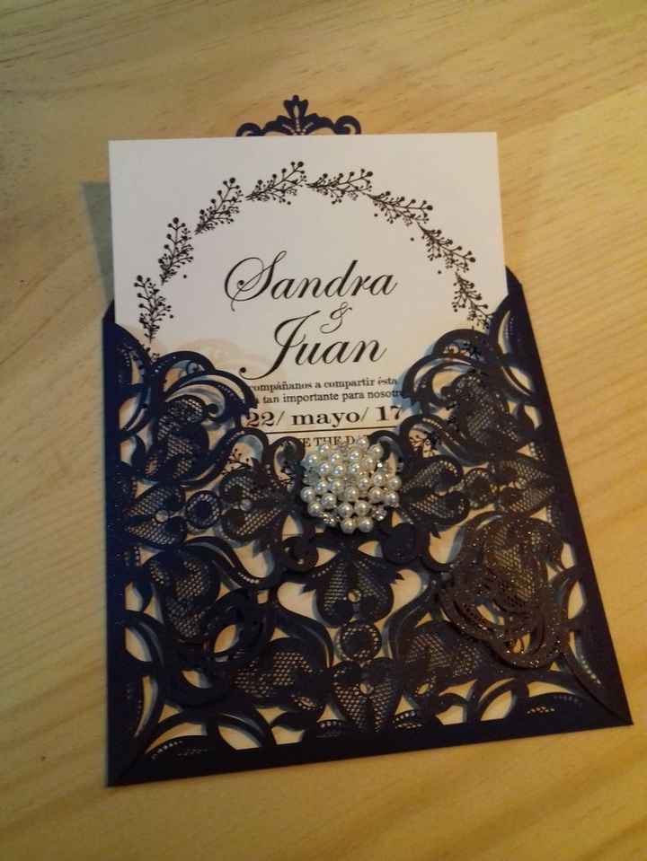 💒💒💒 Petit cadeau spécial Tim Burton 💒💒💒 - 40