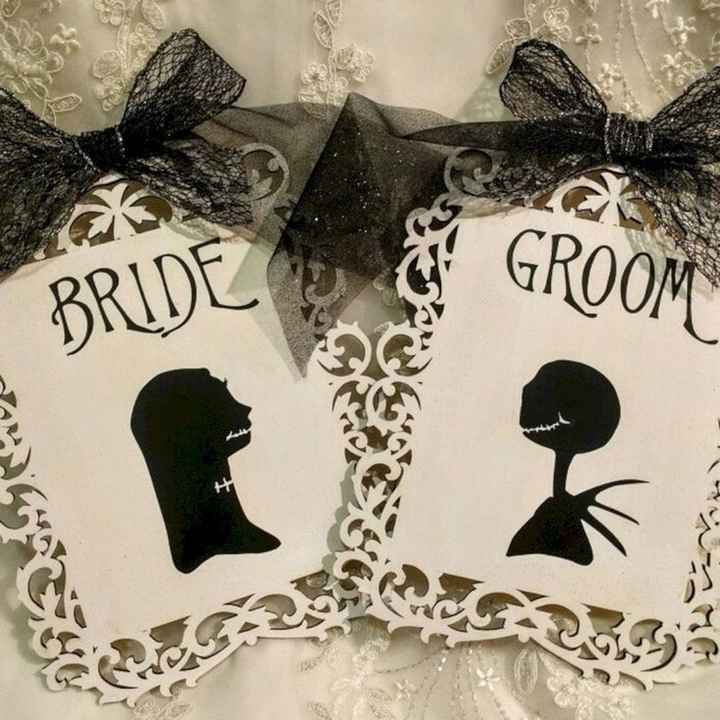 💒💒💒 Petit cadeau spécial Tim Burton 💒💒💒 - 44