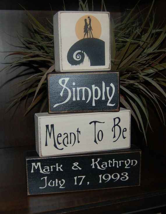 💒💒💒 Petit cadeau spécial Tim Burton 💒💒💒 - 47