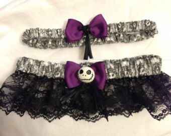 💒💒💒 Petit cadeau spécial Tim Burton 💒💒💒 - 48