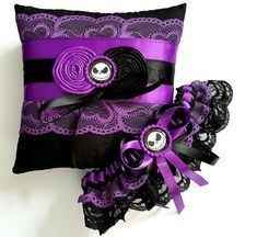 💒💒💒 Petit cadeau spécial Tim Burton 💒💒💒 - 50