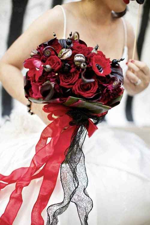 💒💒💒 Petit cadeau spécial Tim Burton 💒💒💒 - 51