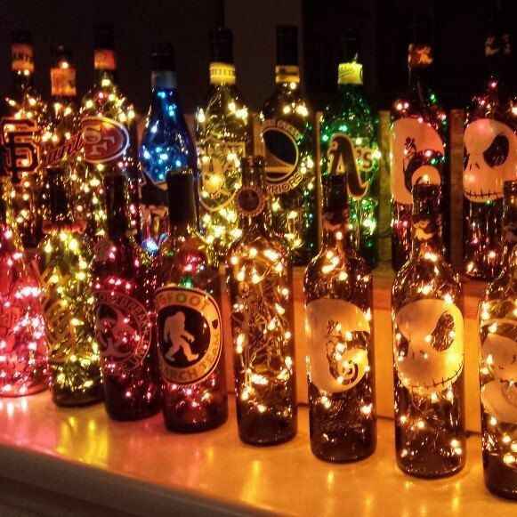 💒💒💒 Petit cadeau spécial Tim Burton 💒💒💒 - 61