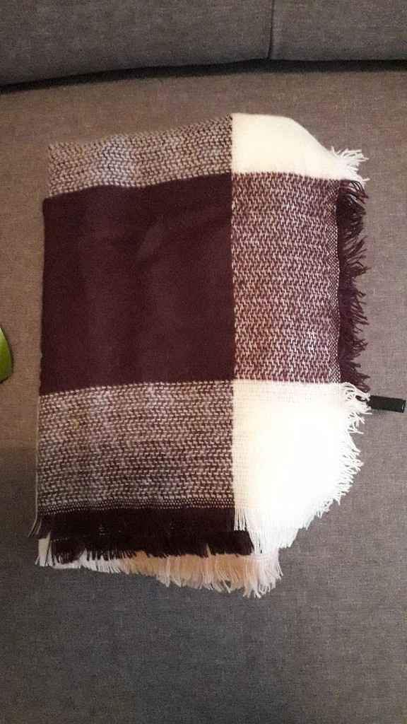 🎁🎁🎁 Ma box de demande de témoins 🎁🎁🎁 - 1