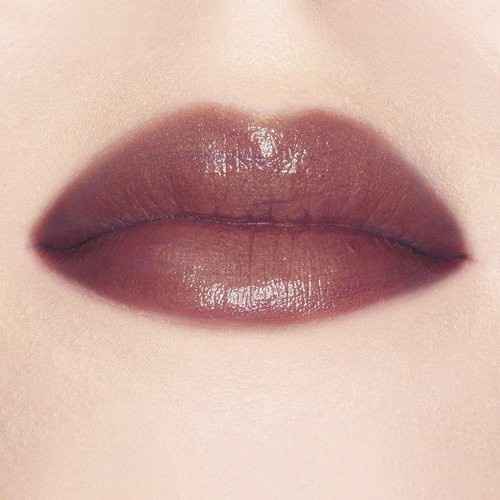 a la recherche du rouge à lèvres parfait ! - 2