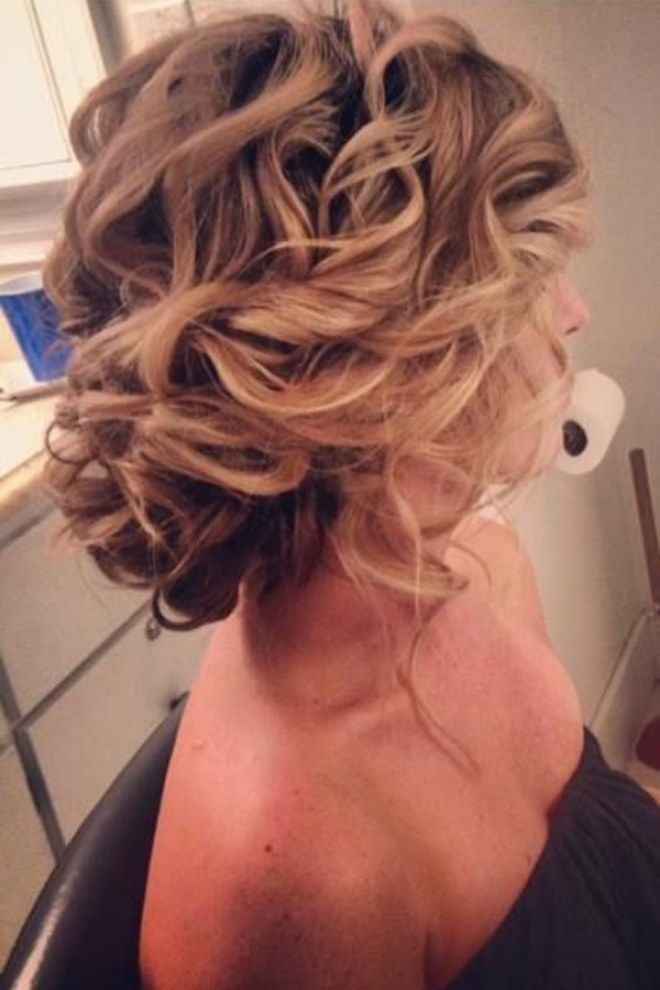 Idées coiffure? help 😉 - 9