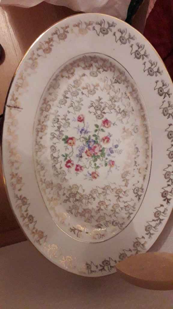 Quelques achats à Emmaus - 3