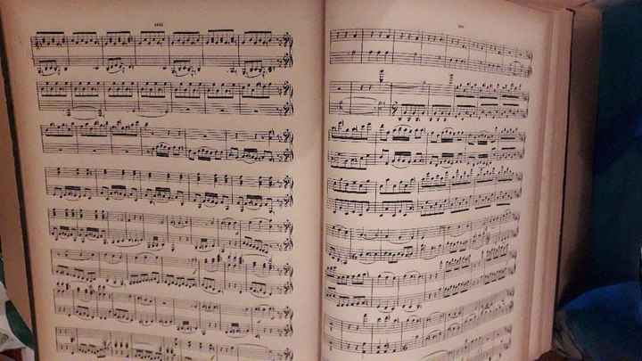 Quelques achats à Emmaus - 4