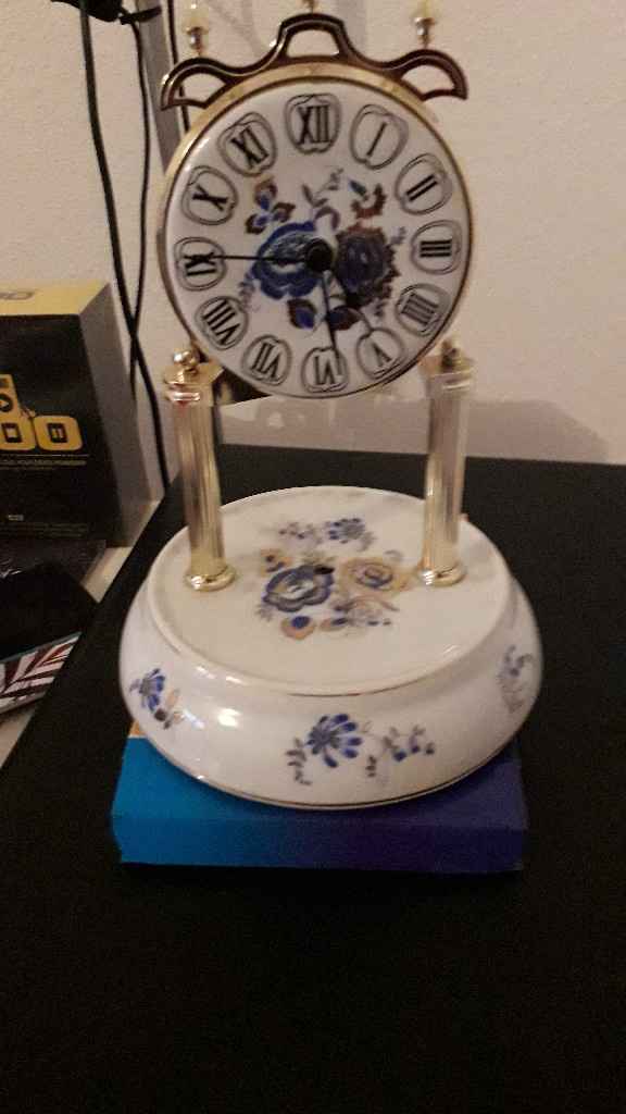 Quelques achats à Emmaus - 6