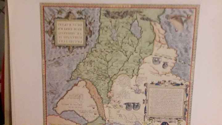 Quelques achats à Emmaus - 8