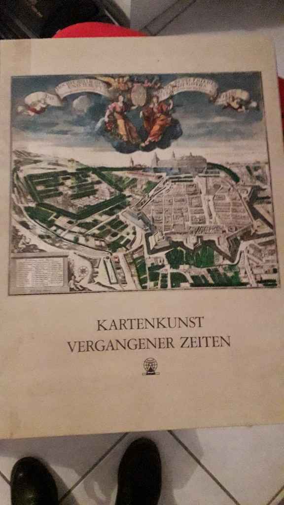 Quelques achats à Emmaus - 10