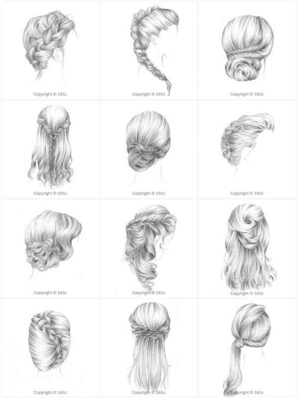 Inspiration mariage viking! - 1