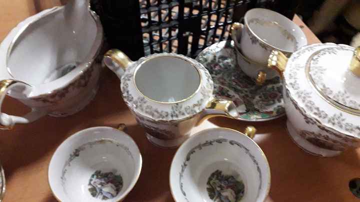 ▪️ ça passe trop vite ! 😱 - 1