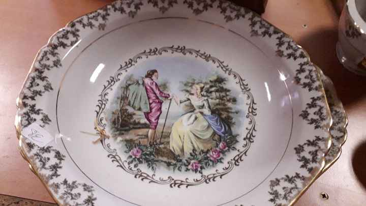 ▪️ ça passe trop vite ! 😱 - 2