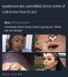 Ne vous fiez pas au jugement des autres - 1