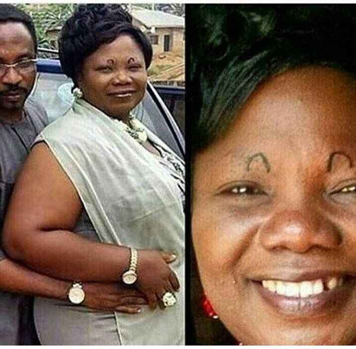 Ne vous fiez pas au jugement des autres - 2