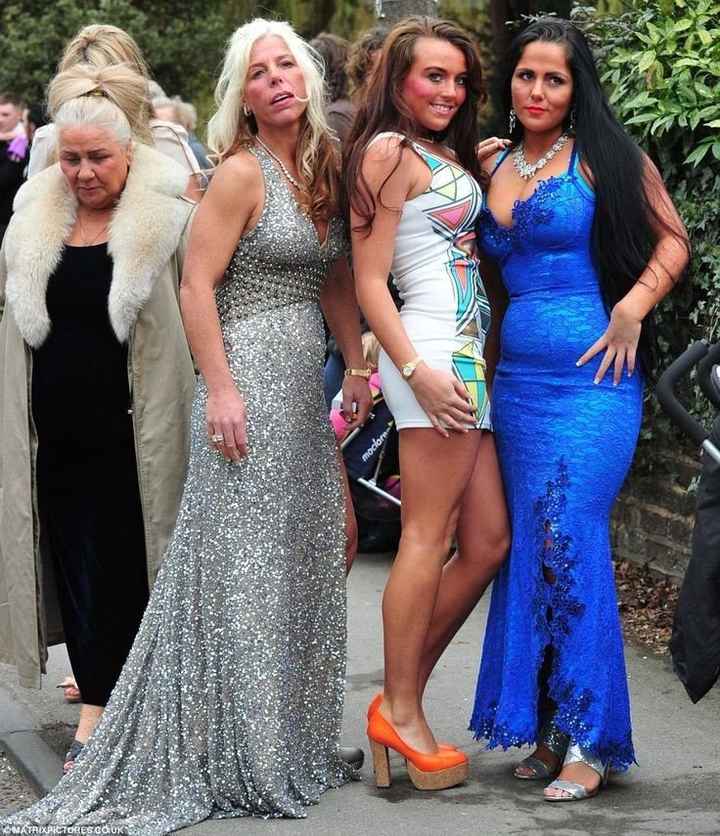 Ne vous fiez pas au jugement des autres - 6